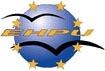 European Hang Gliding and Paragliding Union