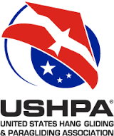 United States Hang Gliding and Paragliding Association 