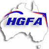 Hang Gliding Federation of Australia