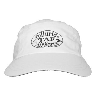 tellurideairforce_hat